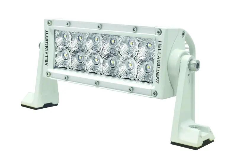 HELLA Value Fit LED Bar by Hella