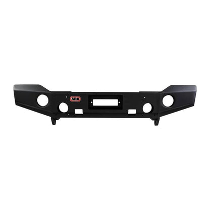 ARB Sahara Bars by ARB