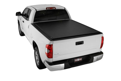 Truxedo TRX Bed Cover - Lo Pro