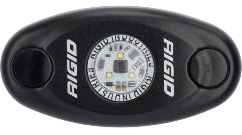Rigid Industries RIG A Series