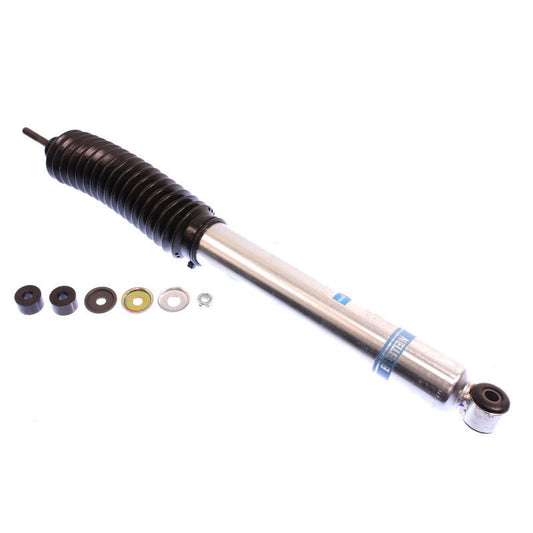 Bilstein BIL B8 5100 Series Shocks - Bilstein - bil24-186728 - Auto Expedition