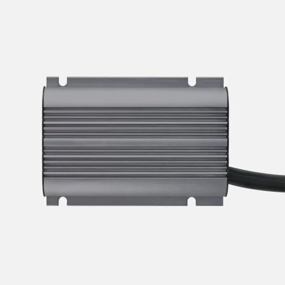 REDARC RDC Dual Battery Chargers