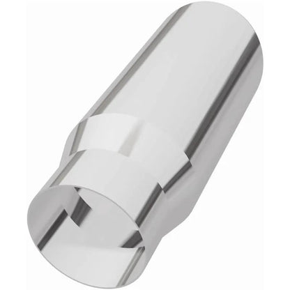 Magnaflow MAG Exhaust Tips by Magnaflow