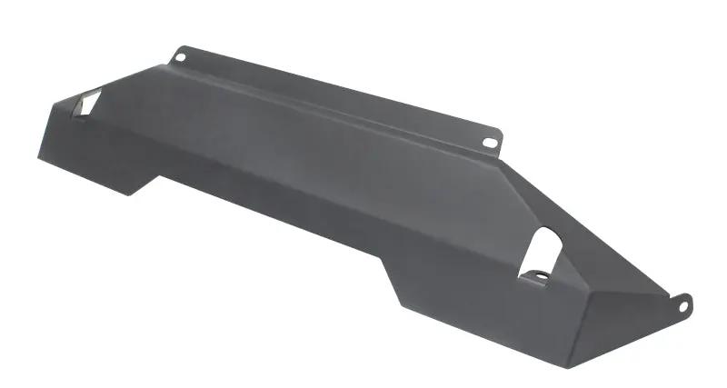 Go Rhino GOR Rockline Bumper