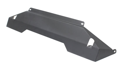 Go Rhino GOR Rockline Bumper