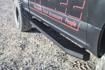 Dee Zee DZE Running Board by Dee Zee