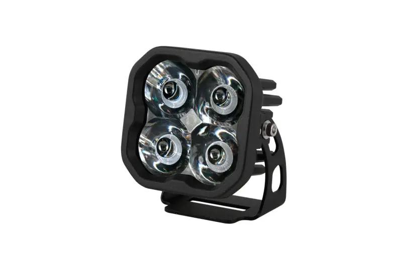 Diode Dynamics DIO LED Light Pods by Diode Dynamics