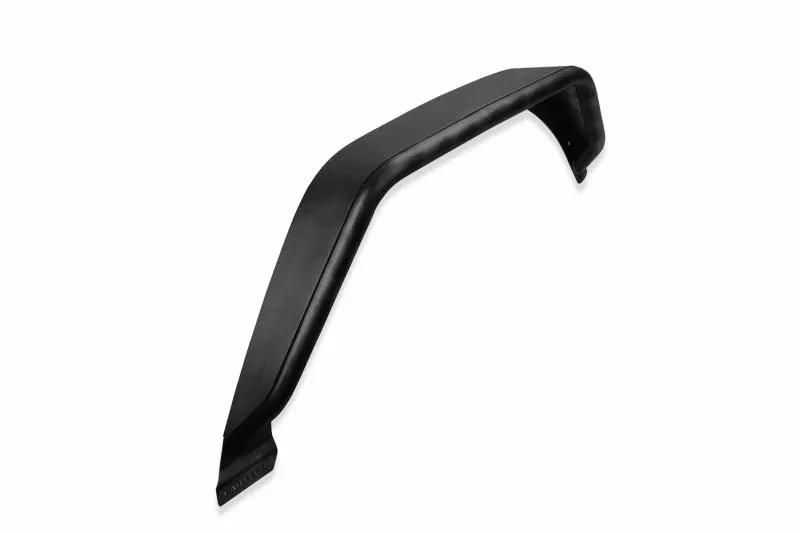 Fabtech FAB Fenders by Fabtech