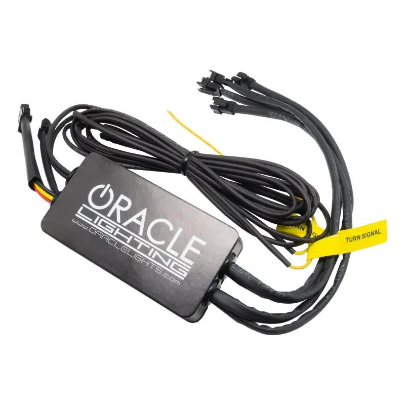 ORACLE Lighting ORL Dynamic ColorSHIFT Kits by ORACLE Lighting