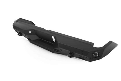 DV8 Offroad DVE Rear Bumpers
