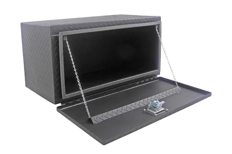 Dee Zee DZE HD Toolbox by Dee Zee