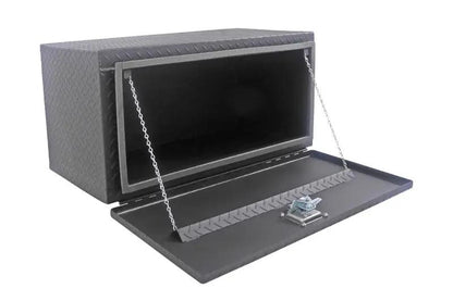 Dee Zee DZE HD Toolbox by Dee Zee