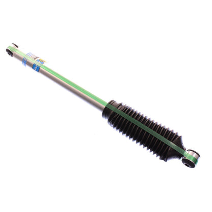 Bilstein BIL B8 5100 Series Shocks