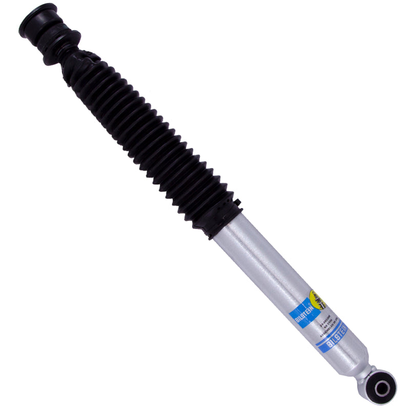 Bilstein BIL B8 5100 Series Shocks