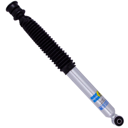 Bilstein BIL B8 5100 Series Shocks