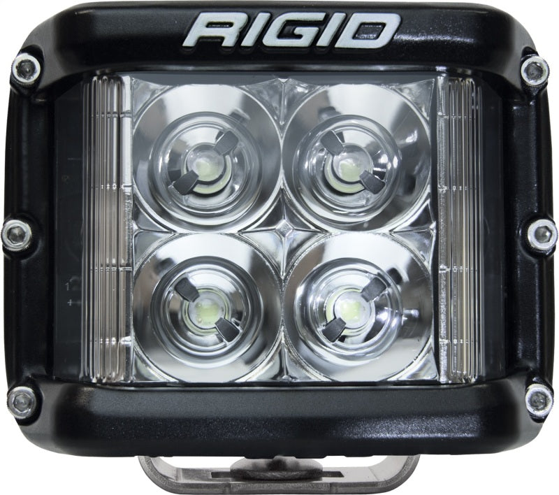 Rigid Industries RIG D-SS