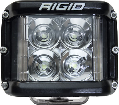 Rigid Industries RIG D-SS
