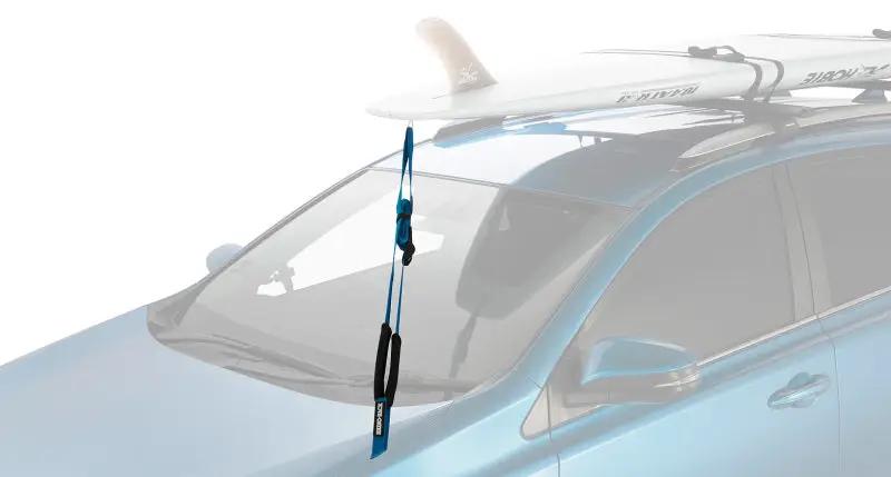 Rhino-Rack RHR Straps & Tie-Downs by Rhino-Rack