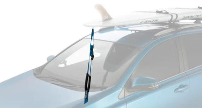 Rhino-Rack RHR Straps & Tie-Downs by Rhino-Rack