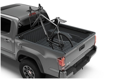 Thule THU Bed Rider Bike Rack by Thule