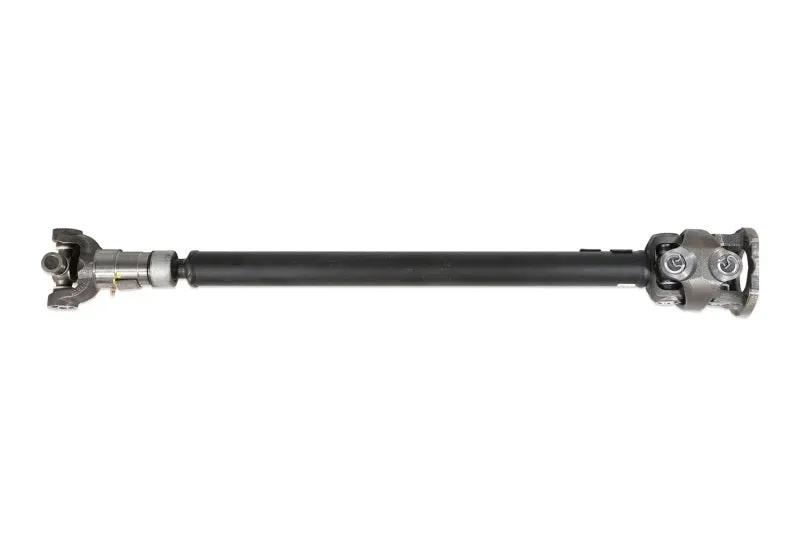 Fabtech FAB Driveshaft
