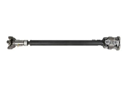 Fabtech FAB Driveshaft