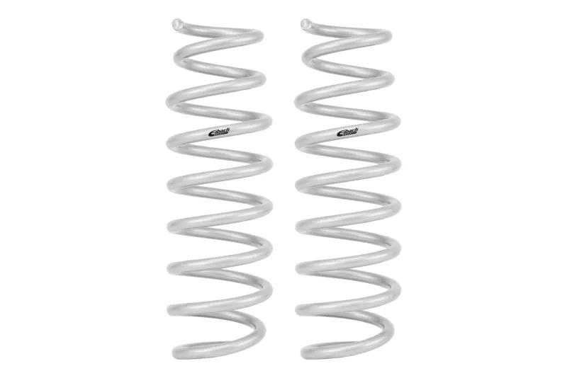 Eibach EIB Pro-Truck Lift Kits