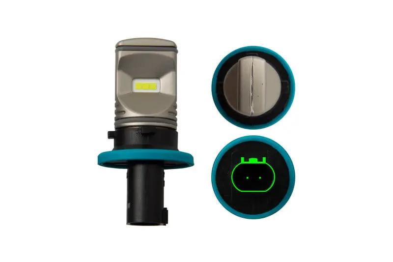 Diode Dynamics DIO Replacement Bulbs by Diode Dynamics