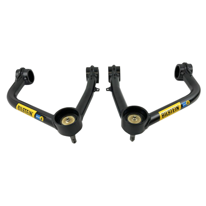 Bilstein BIL B8 Control Arms