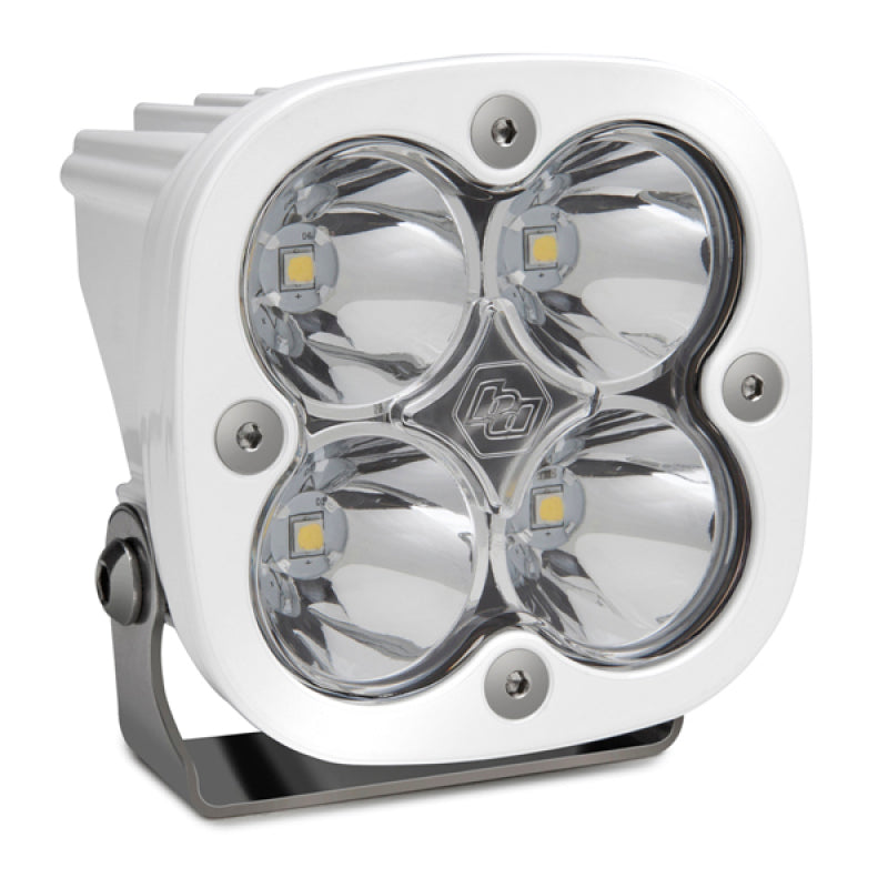 Baja Designs BAJ Squadron Pro Lights