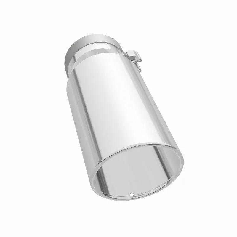 Magnaflow MAG Exhaust Tips by Magnaflow