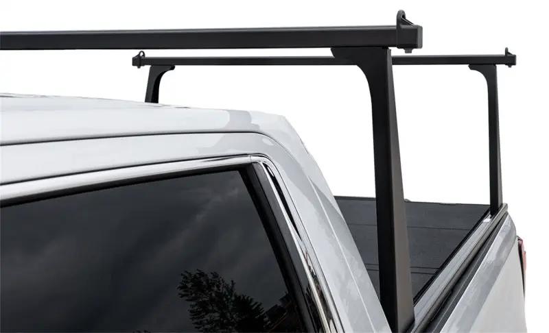 Access ACC ADARAC Truck Rack by Access