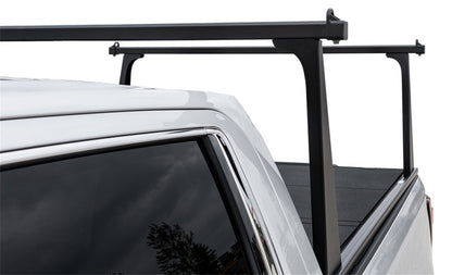 Access ACC ADARAC Truck Rack by Access