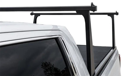 Access ACC ADARAC Truck Rack by Access
