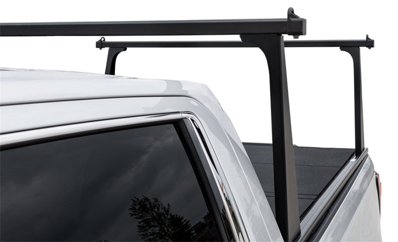 Access ACC ADARAC Truck Rack by Access