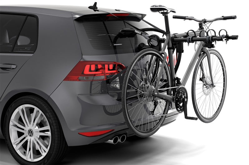 Thule THU Gateway Bike Rack by Thule