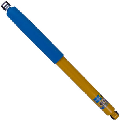 Bilstein BIL B6 4600 Series Shocks