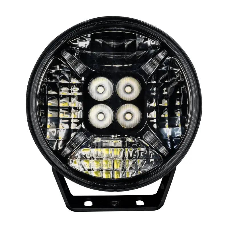 ORACLE Lighting ORL Auxiliary Lights
