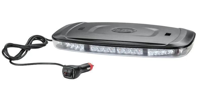 HELLA LED Light Bar by Hella