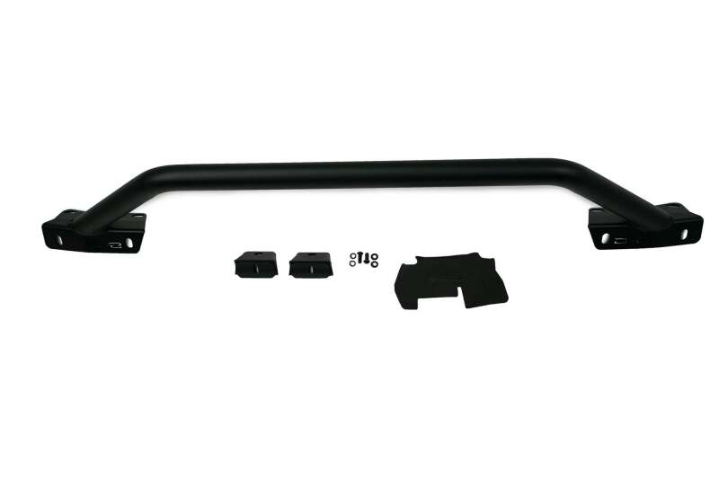 DV8 Offroad DVE Light Bar Mounts
