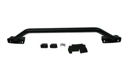 DV8 Offroad DVE Light Bar Mounts