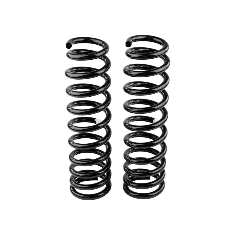 Old Man Emu ARB OME Coil Springs