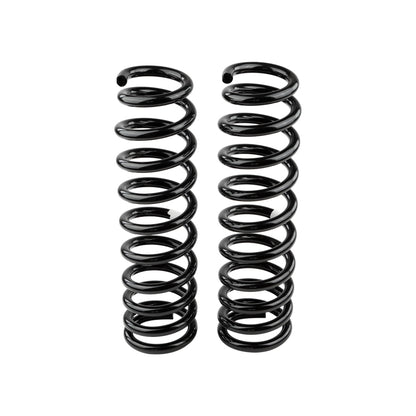 Old Man Emu ARB OME Coil Springs