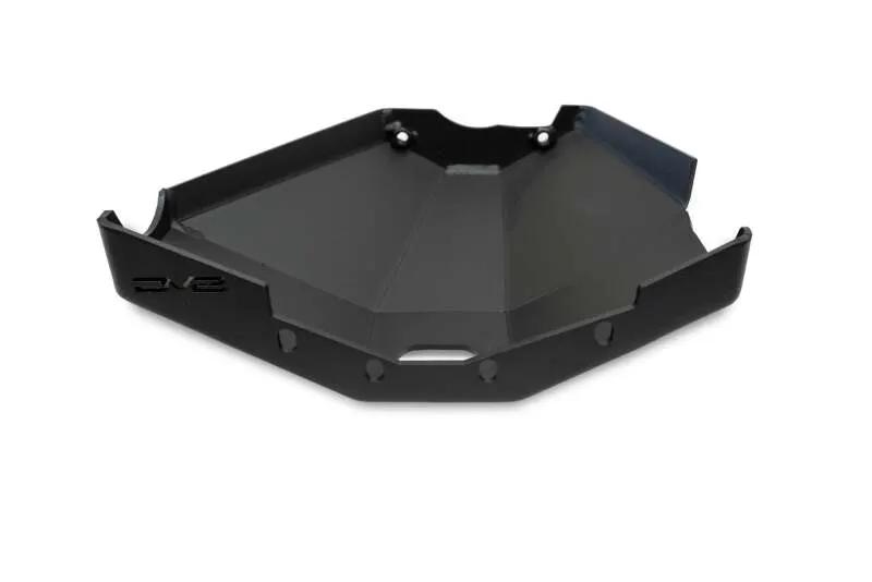 DV8 Offroad DVE Skid Plates by DV8 Offroad