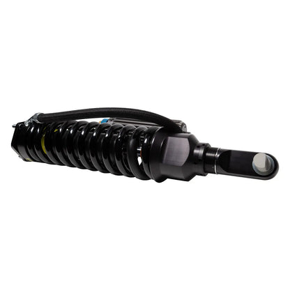 Bilstein 60mm Front Right Corner Module by Bilstein