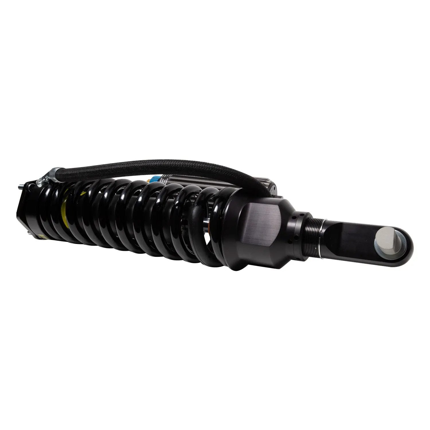 Bilstein 60mm Front Left Corner Module by Bilstein