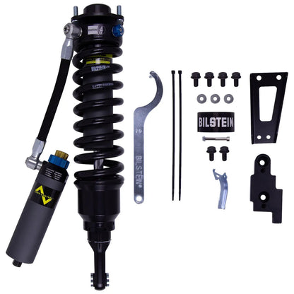 Bilstein 60mm Front Left Corner Module by Bilstein