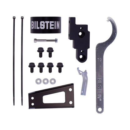 Bilstein 60mm Front Right Corner Module by Bilstein