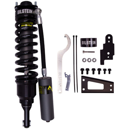Bilstein 60mm Front Right Corner Module by Bilstein