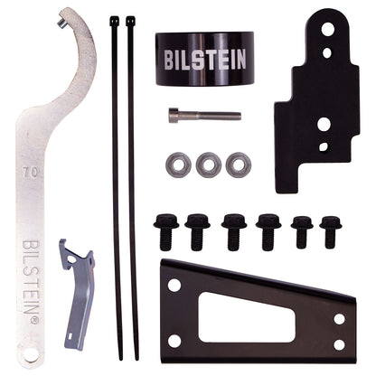 Bilstein 60mm Front Right Corner Module by Bilstein